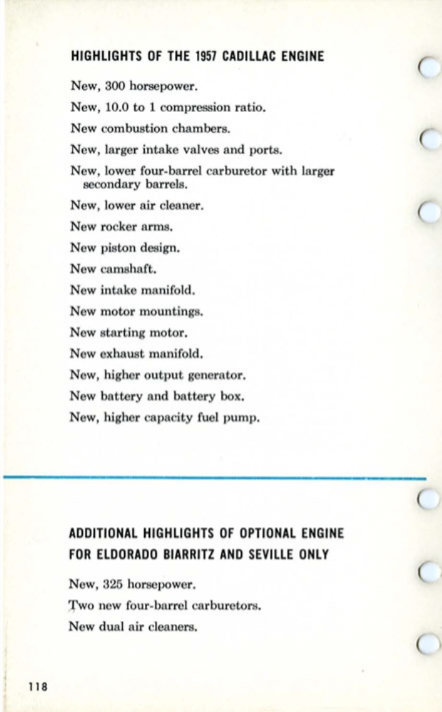 n_1957 Cadillac Data Book-118.jpg